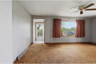 614 Sherman Street, Mauston, WI 53948 - Photo 7