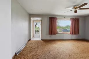 614 Sherman St, Mauston, WI 53948 - Photo 7