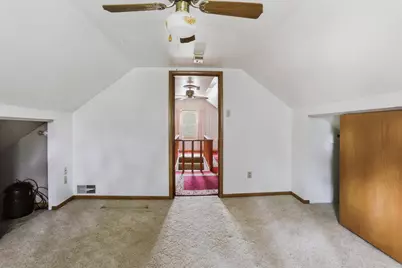 614 Sherman Street, Mauston, WI 53948 - Photo 17