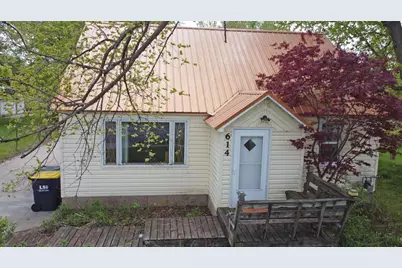 614 Sherman Street, Mauston, WI 53948 - Photo 23