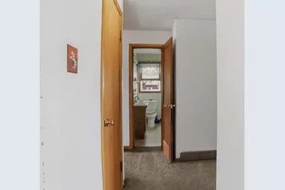 614 Sherman Street, Mauston, WI 53948 - Photo 9