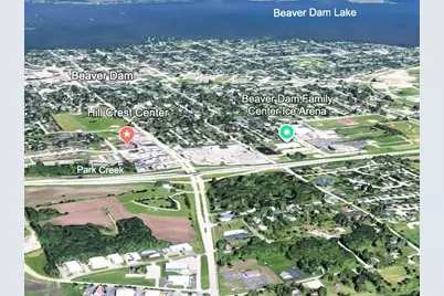 110 Monroe Street, Beaver Dam, WI 53916 - Photo 3