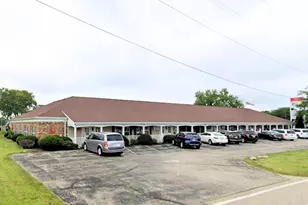 110 Monroe St, Beaver Dam, WI 53916 - Photo 1