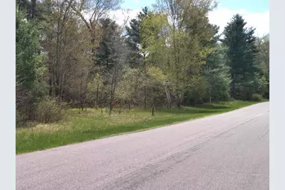 1709 Westwind Trail, Nekoosa, WI 54457 - Photo 5