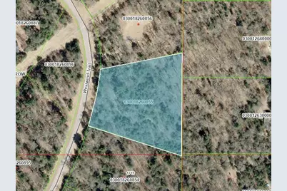 1709 Westwind Trail, Nekoosa, WI 54457 - Photo 15