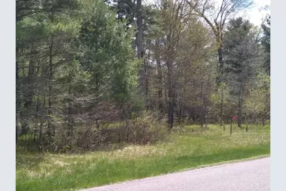 1709 Westwind Trail, Nekoosa, WI 54457 - Photo 3