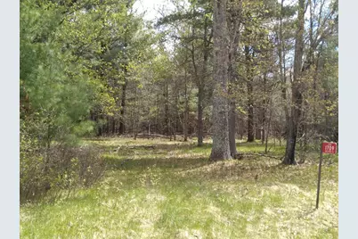 1709 Westwind Trail, Nekoosa, WI 54457 - Photo 7