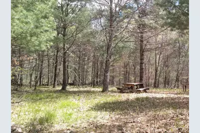 1709 Westwind Trail, Nekoosa, WI 54457 - Photo 13