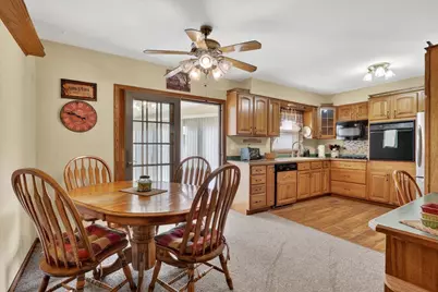 2215 Grant Avenue, Janesville, WI 53546 - Photo 13