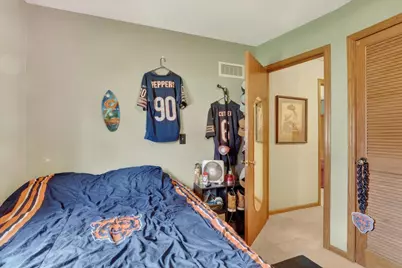2215 Grant Avenue, Janesville, WI 53546 - Photo 21