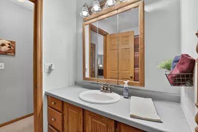 2215 Grant Avenue, Janesville, WI 53546 - Photo 23