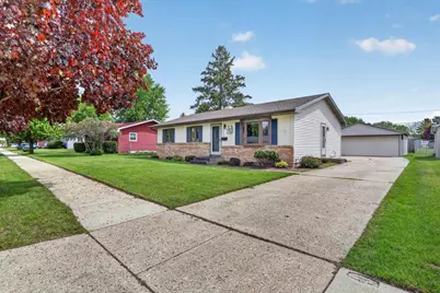 2215 Grant Avenue, Janesville, WI 53546 - Photo 43