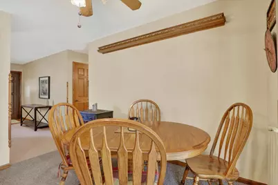 2215 Grant Avenue, Janesville, WI 53546 - Photo 15