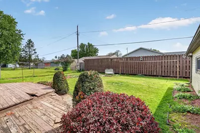 2215 Grant Avenue, Janesville, WI 53546 - Photo 37