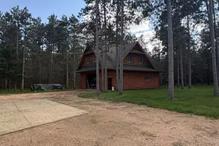 W3041 2nd St, Nekoosa, WI 54457 - Photo 47