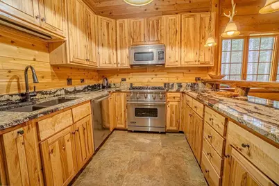 W3041 2nd Street, Armenia, WI 54457 - Photo 13