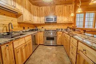 W3041 2nd St, Nekoosa, WI 54457 - Photo 13