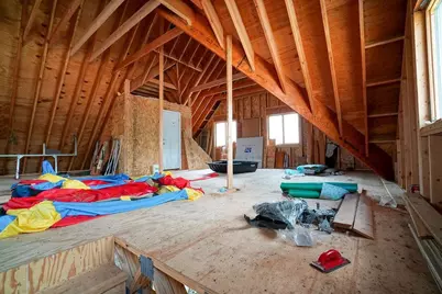 W3041 2nd Street, Armenia, WI 54457 - Photo 51