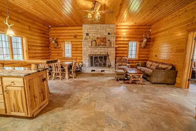 W3041 2nd Street, Armenia, WI 54457 - Photo 15
