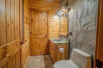 W3041 2nd Street, Armenia, WI 54457 - Photo 23