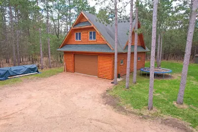 W3041 2nd Street, Armenia, WI 54457 - Photo 5