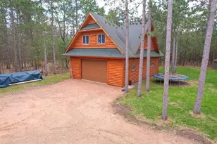 W3041 2nd St, Nekoosa, WI 54457 - Photo 5