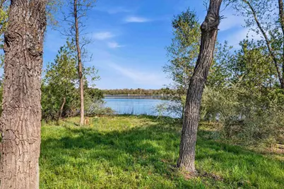 Lot 1 Freedom Road, Montello, WI 53949 - Photo 7