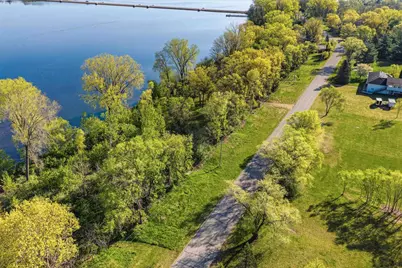 Lot 1 Freedom Road, Montello, WI 53949 - Photo 11