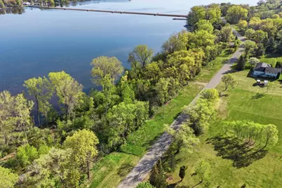 Lot 1 Freedom Road, Montello, WI 53949 - Photo 9