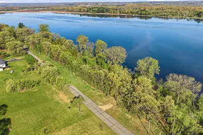 Lot 1 Freedom Road, Montello, WI 53949 - Photo 3
