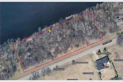 Lot 1 Freedom Road, Montello, WI 53949 - Photo 13