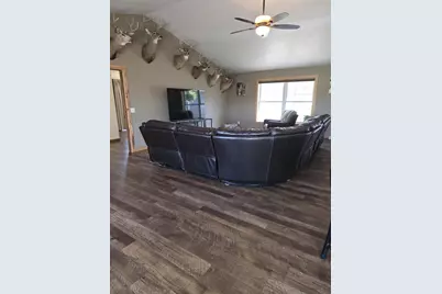 911 Exchange Street, Blue River,  53518 - Photo 9