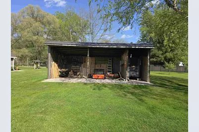 911 Exchange Street, Blue River,  53518 - Photo 49