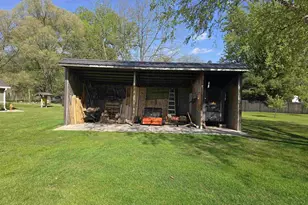 911 Exchange St, Blue River,  53518 - Photo 49