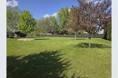 911 Exchange Street, Blue River,  53518 - Photo 47