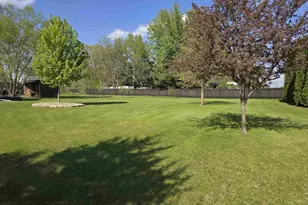 911 Exchange St, Blue River,  53518 - Photo 47