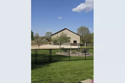 911 Exchange Street, Blue River,  53518 - Photo 43