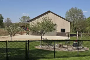 911 Exchange St, Blue River,  53518 - Photo 43