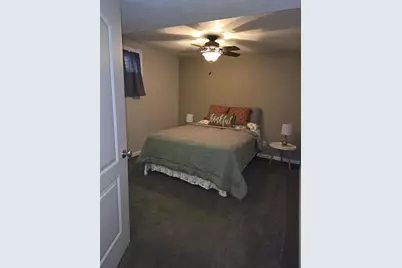911 Exchange Street, Blue River,  53518 - Photo 25