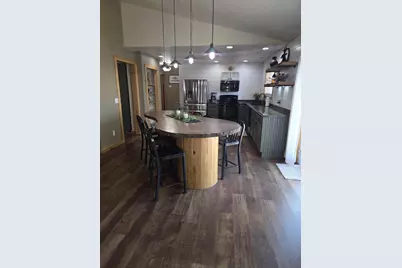 911 Exchange Street, Blue River,  53518 - Photo 7