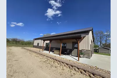 911 Exchange Street, Blue River,  53518 - Photo 55