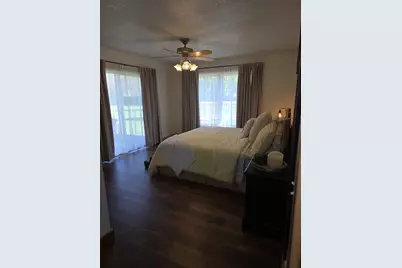 911 Exchange Street, Blue River,  53518 - Photo 11