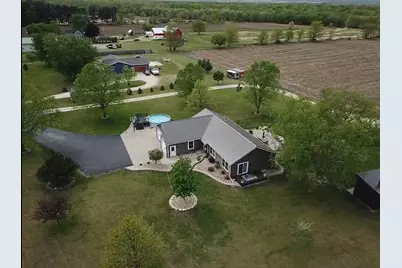 911 Exchange Street, Blue River,  53518 - Photo 73
