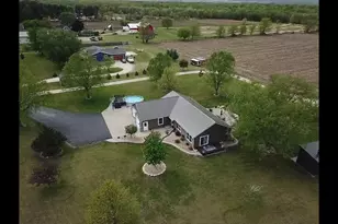 911 Exchange St, Blue River,  53518 - Photo 73