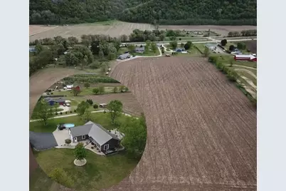 911 Exchange Street, Blue River,  53518 - Photo 1