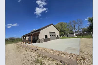911 Exchange Street, Blue River,  53518 - Photo 57