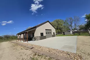 911 Exchange St, Blue River,  53518 - Photo 57