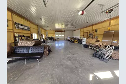 911 Exchange Street, Blue River,  53518 - Photo 59