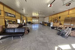 911 Exchange St, Blue River,  53518 - Photo 59