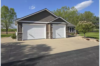 911 Exchange Street, Blue River,  53518 - Photo 3